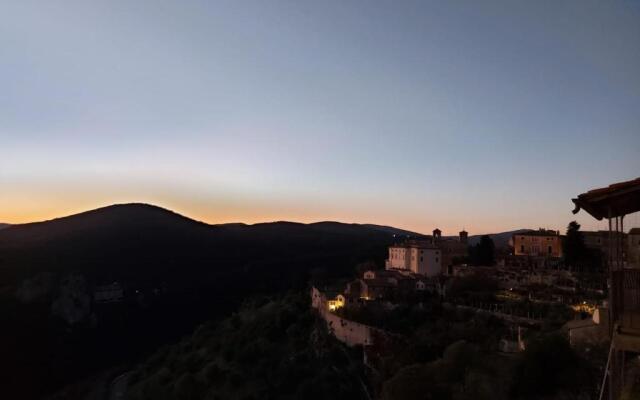 Guest House Piazza Marconi