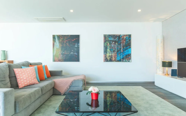 Villa Primavera by Atlantic Holiday