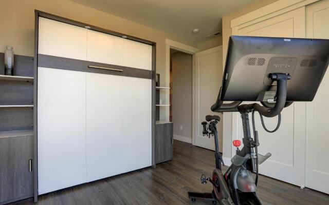 Ruby Peak *30 Day Minimum