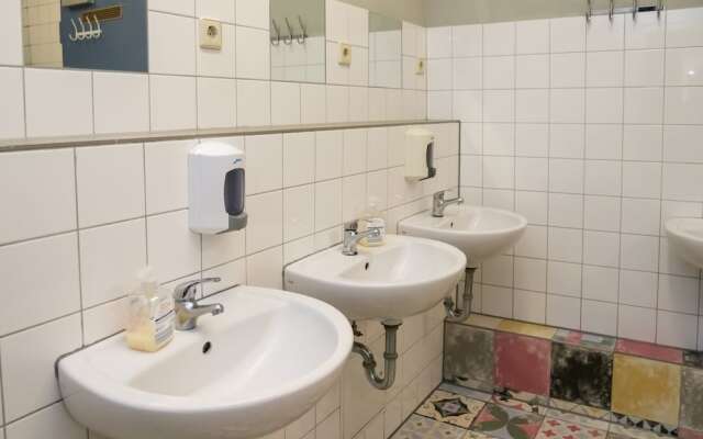 Hostel StayComfort Kreuzberg