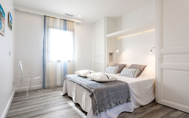 La Palangre (AGL400)