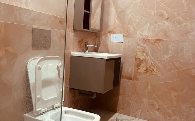 Hotel Ram Anandam Inn