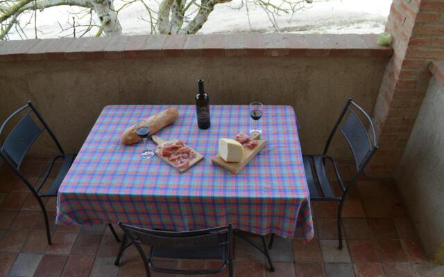 Agriturismo Marano