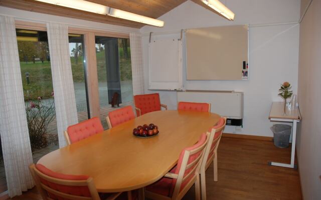 Barseback Resort Hotell
