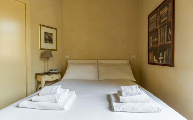 Italianway - Ripa Ticinese 53 B