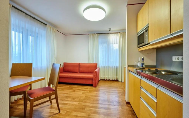 Genusshotel Wenisch
