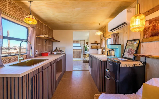 The Outpost Grand Canyon