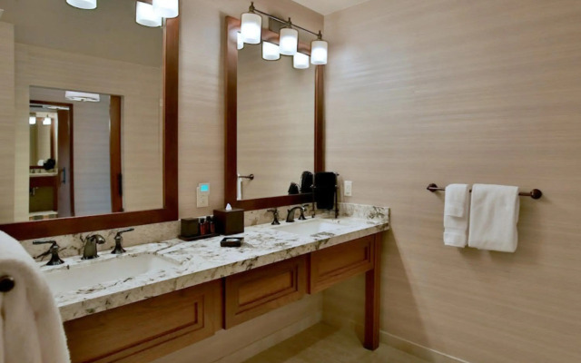 Vinarosa Resort & Spa