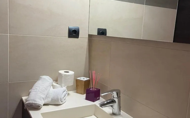 Apartamento 3 dormitorios Primavera