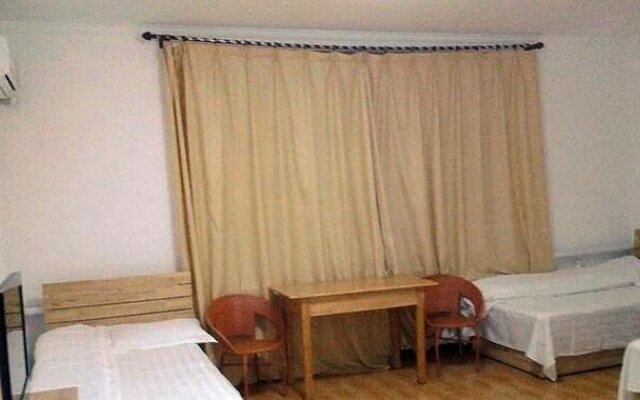 Xinwangjiang Hotel