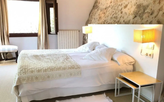 Hotel Mirabó De Valldemossa
