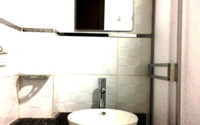 Real Hotel