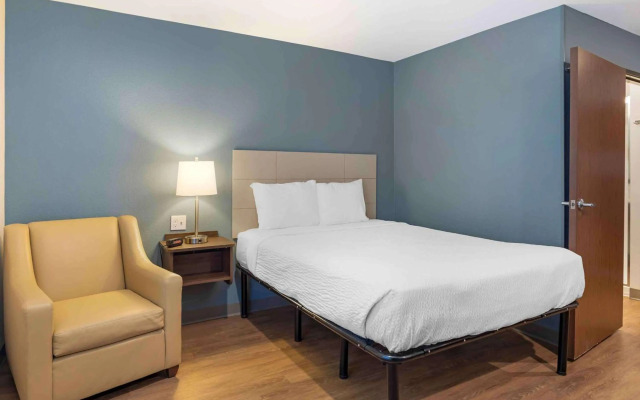 Extended Stay America Suites - Norco