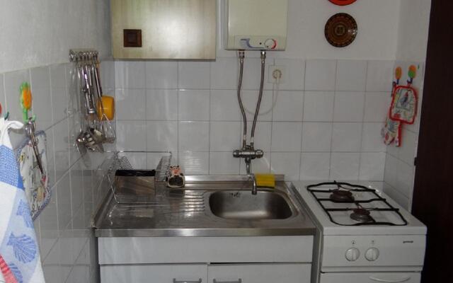 Pero - 70m from the sea - A2(2)