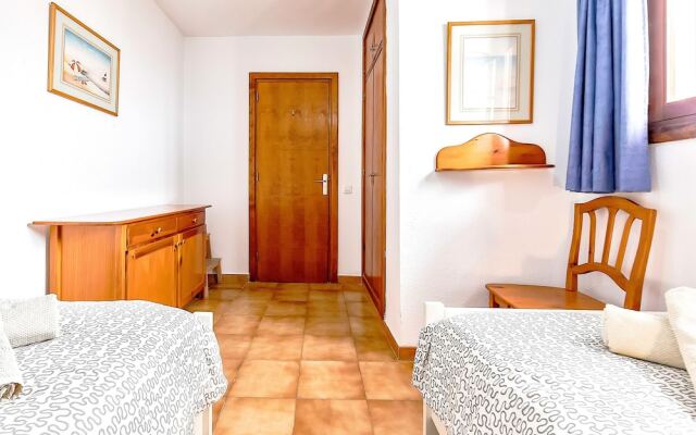 Parque Royale 313