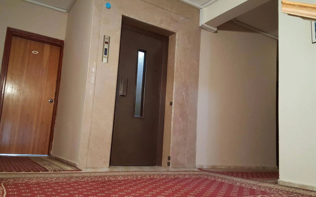 Kartal Hotel