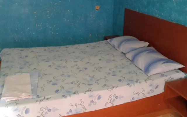 ARBA hotel