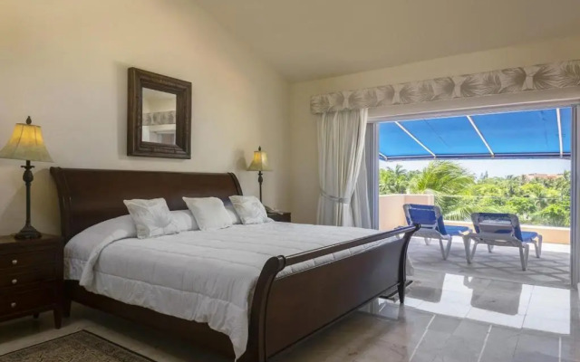Porto Bello Prived Residence Club