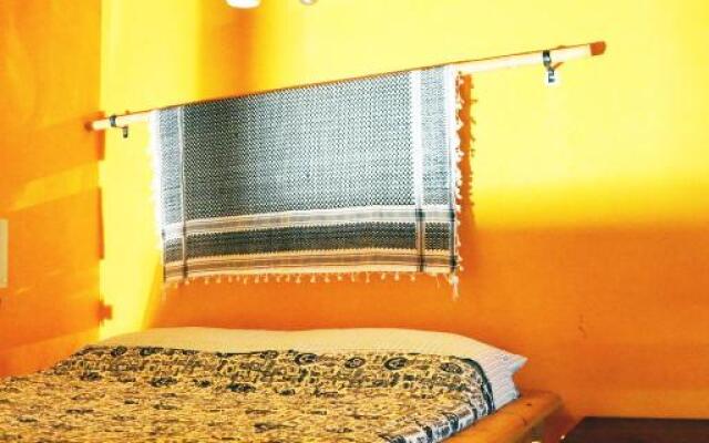 Casa Con Soppalco ad Ariccia