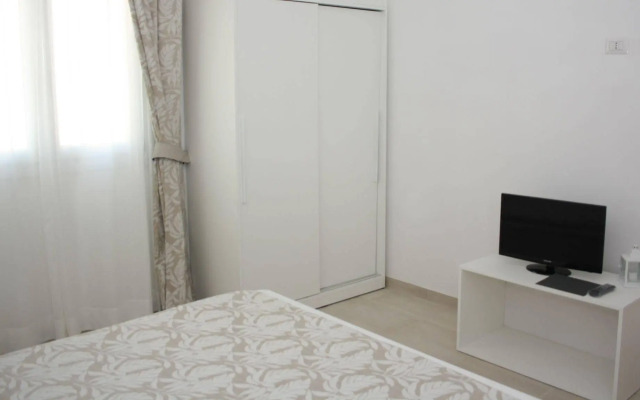 Stella Marina B&B