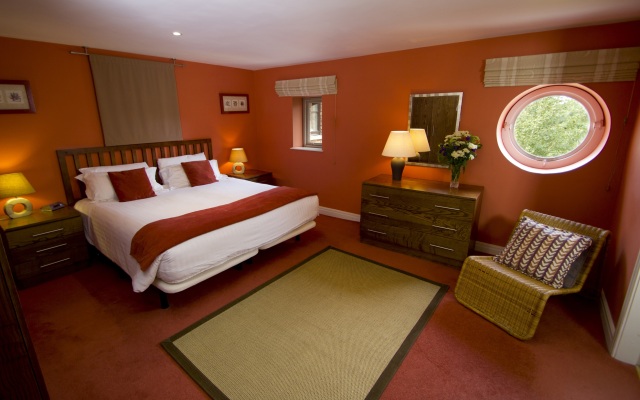 Thurnham Hall by Diamond Resorts
