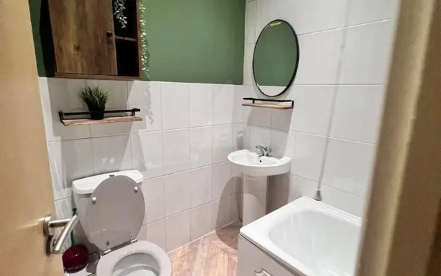 Southampton retreat-Hot Tub-Pool-Parking