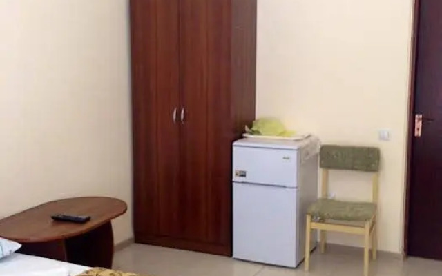Vera Guest House