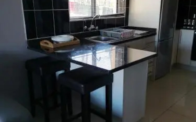 Condo Villas