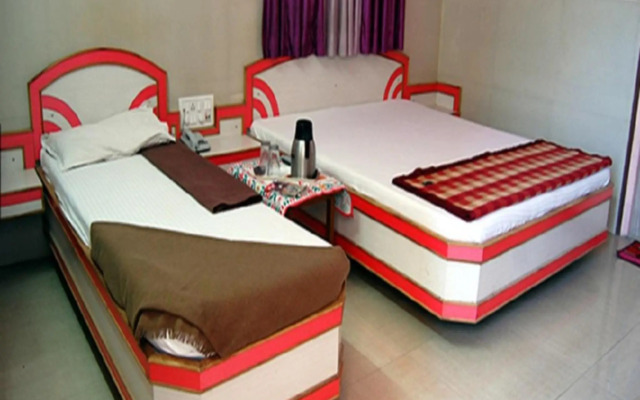 Hotel Shreenidhi