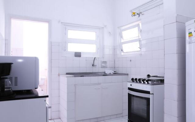 Bull House - Mar Lagoa Vista Incrivel