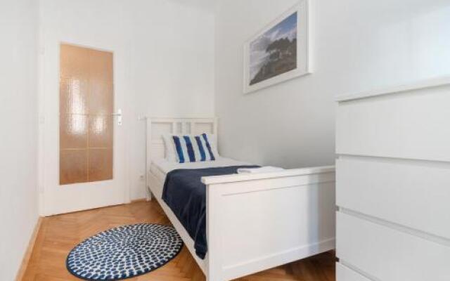 Operastreet City Center Apartment Algarve