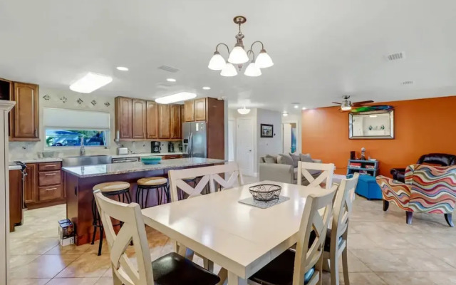 1320 SE 21st Ter