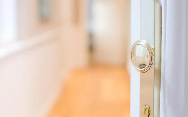 Studio Apartments Urania - Mai's Apartments