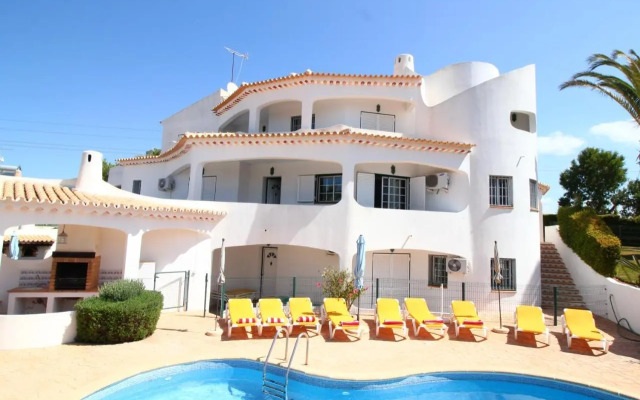 Quinta Das Flores, Lote 9