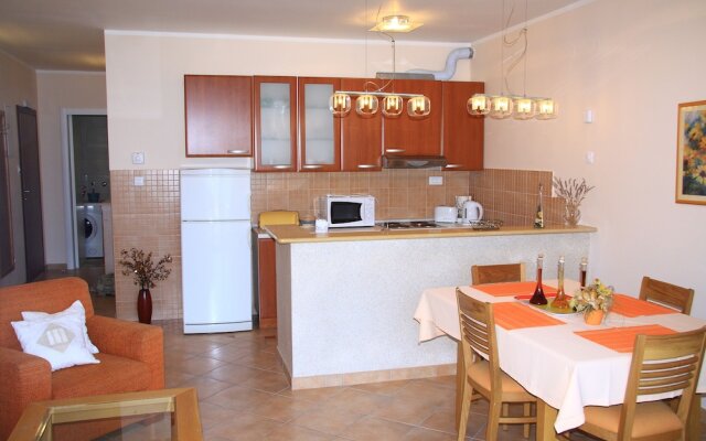 Villa Alegria Cavtat