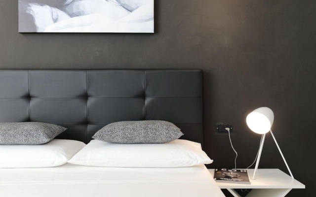 3B Bed & Breakfast Firenze Centro