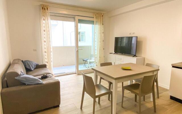 Appartamento 1 Caorle