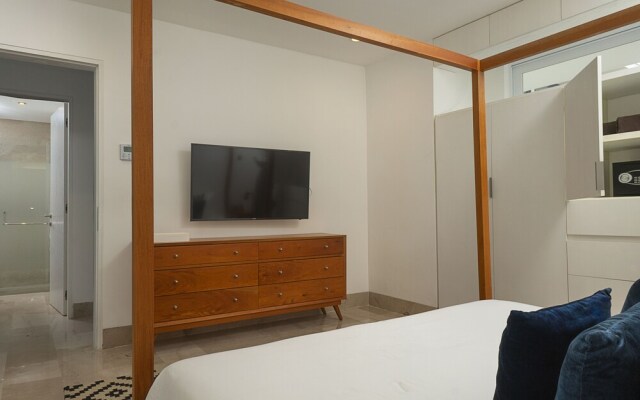 Oceana Home Travel Mexico