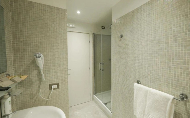 Best Western Grand Hotel Catanzaro