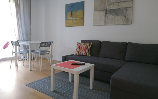 Locativus