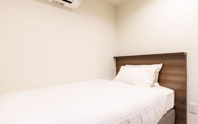 Tabist MENTEL Kitami