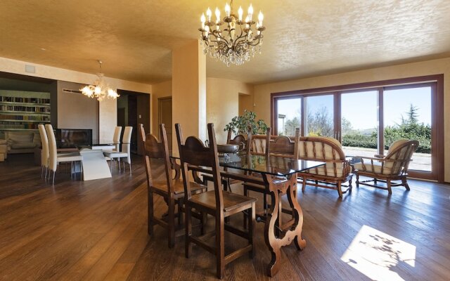 Italianway - Antiche Serre 6