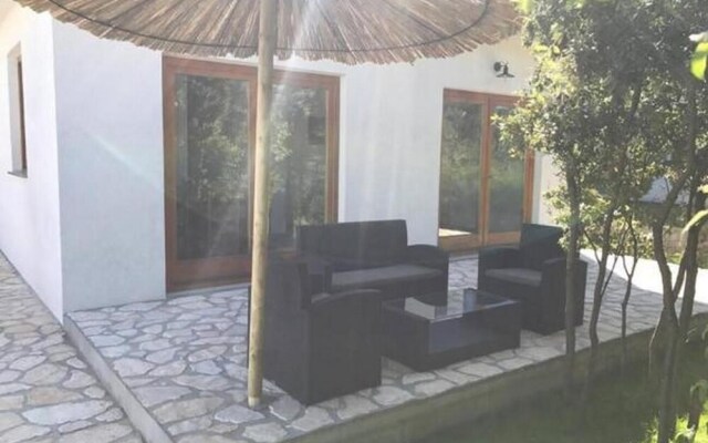 Holiday home Sintija