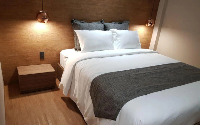 The Luxe Hotel Da Lat