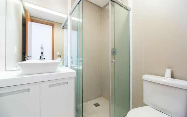 MLW301C Penthause Muro Alto 3 bedrooms