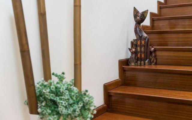 GuestReady - Amazing House in Madalena