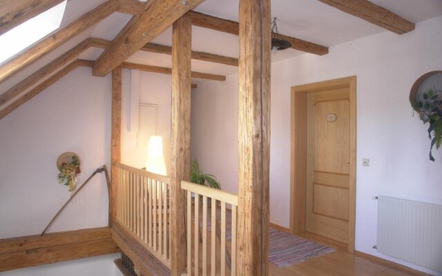 Die Mühle 10