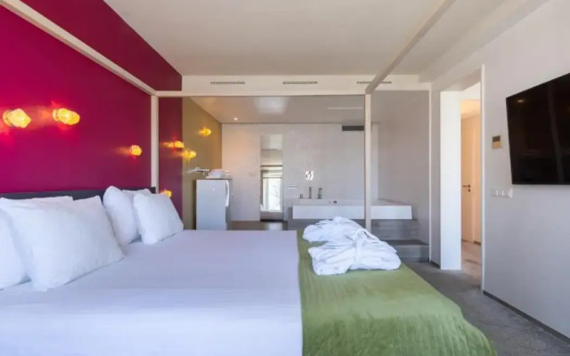Amrath Airport Hotel Rotterdam