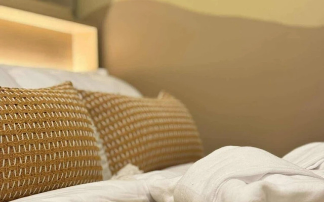 RED Luxe Haven Comfy Stay, Netflix and Fast Wifi Ready