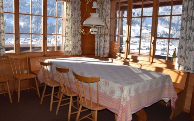 Steirosli 1. & 2. Stock